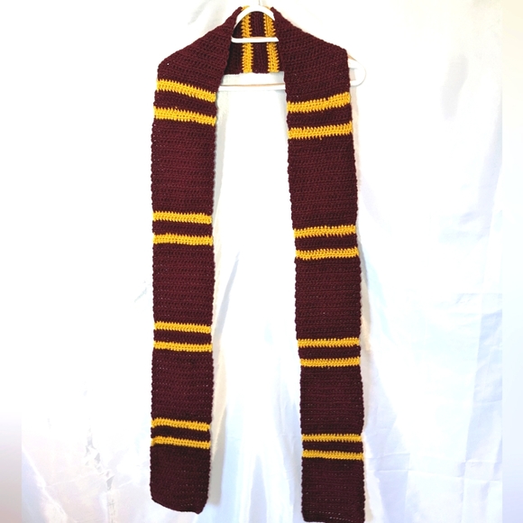 Harry Potter Hogwarts Bundle! - Picture 3 of 14